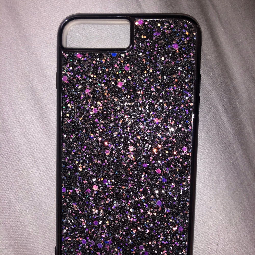 iphone 7 cases!